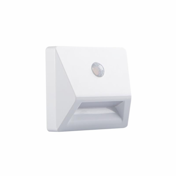 Nástěnné svítidlo Kanlux Argus II 37392, 0,3 W, LED