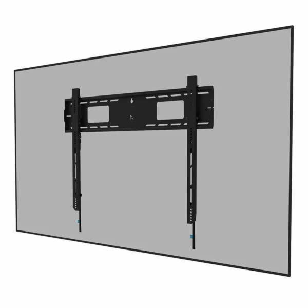 Neomounts LEVEL-750 - Montážní sada - pro televize - težk...