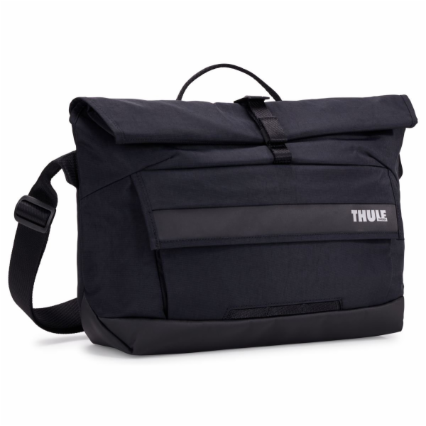 Taška Thule Taška Paramount Crossbody 14L černá