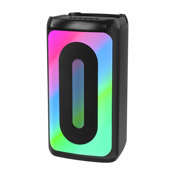 Defender CONCERTO  černý  CONCERTO/Defen