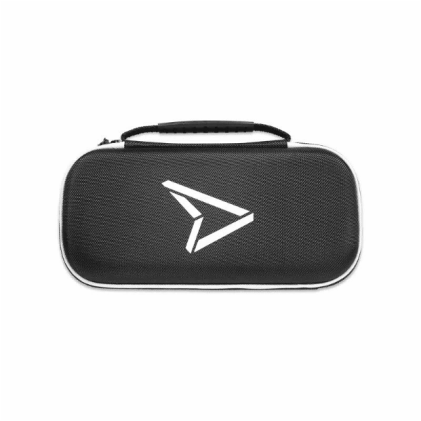 HP UNIVERZÁLNÍ PŘEPÍNAČ POUZDRA STEELPLAY CARRY AND PROTECT
