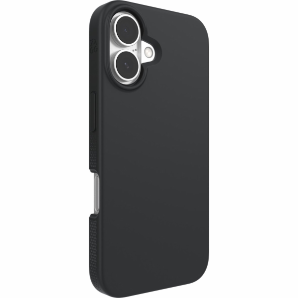 Zagg International ZAGG Manhattan Snap - MagSafe kompatib...