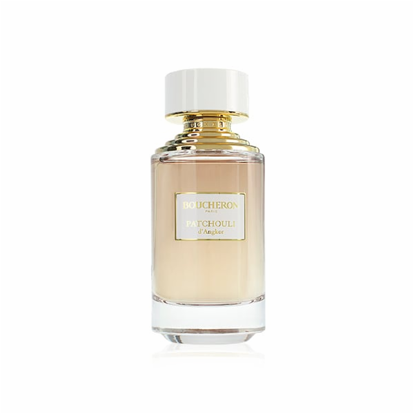 Boucheron Boucheron, La Collection - Patchouli d Angkor, ...