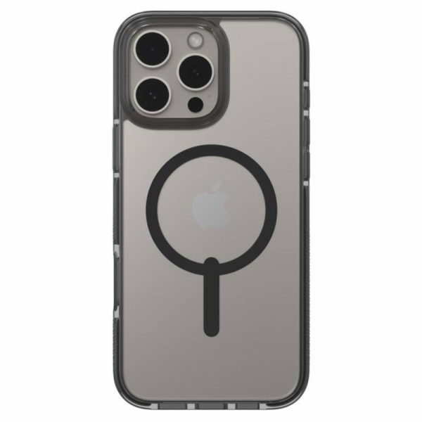 Zagg International ZAGG Santa Cruz Snap - ochranné pouzdr...