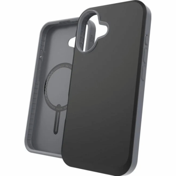 Zagg International ZAGG SoHo Snap - ochranný kryt pro iPh...