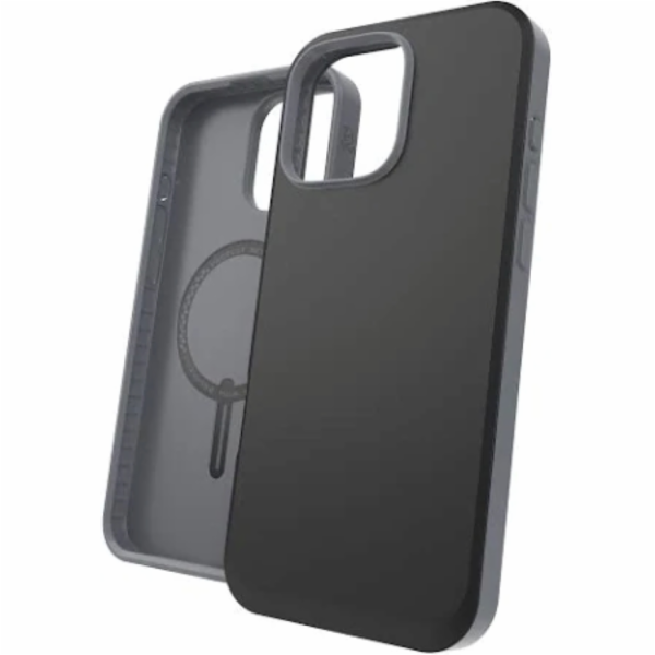 Zagg International ZAGG SoHo Snap - ochranný kryt pro iPh...