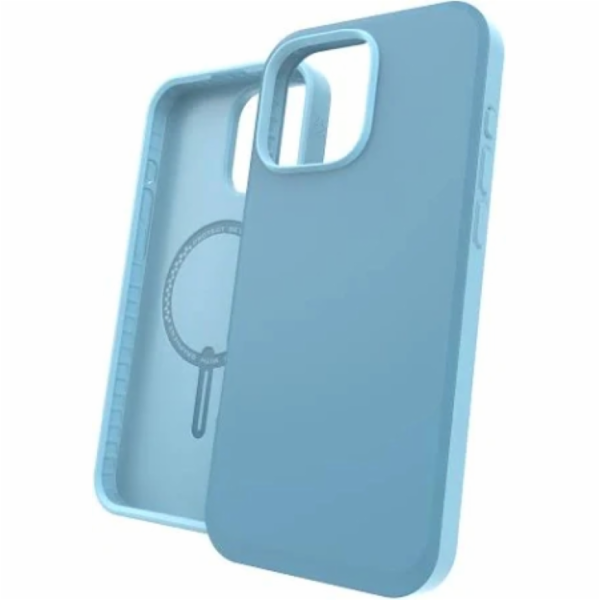Zagg International ZAGG SoHo Snap - ochranné pouzdro pro ...