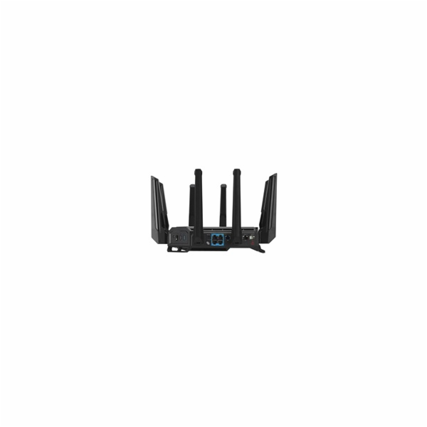 Router ASUS ROG GT-BE19000
