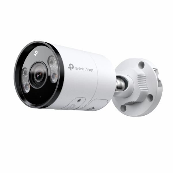 IP kamera TP-Link IP kamera TP-Link Outdoor Bullet 4MP VI...