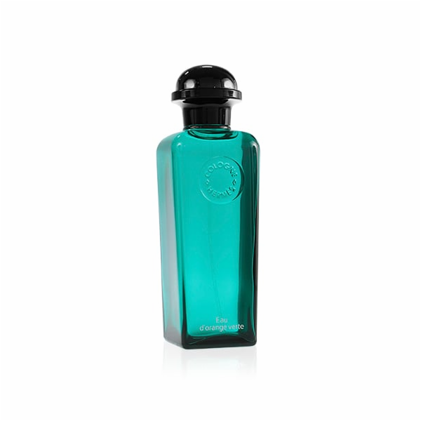 Hermes Eau d Orange Verte EdC 100 ml Unisex