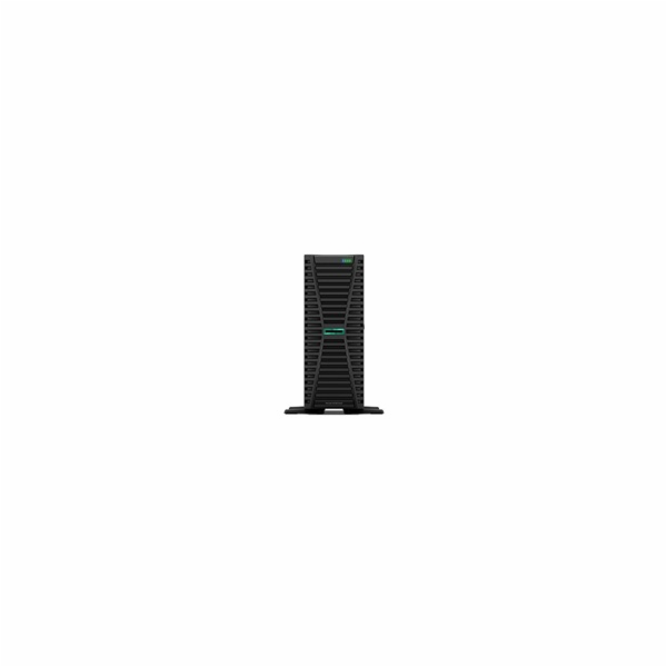 HPE ML350 G11 4514Y, 64GB, 2 x 2,4TB SAS