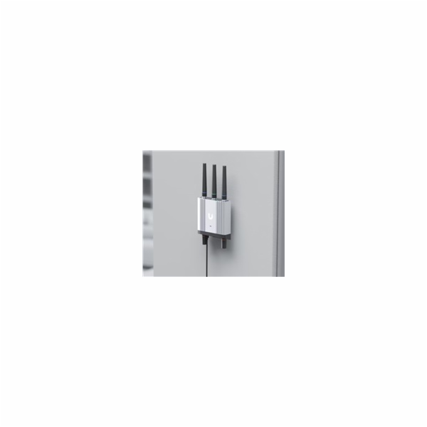UBNT UMR - Industrial Mobile Router
