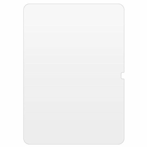 ZAGG sklo Fusion Canvas Screen Protect 13" iPad Air