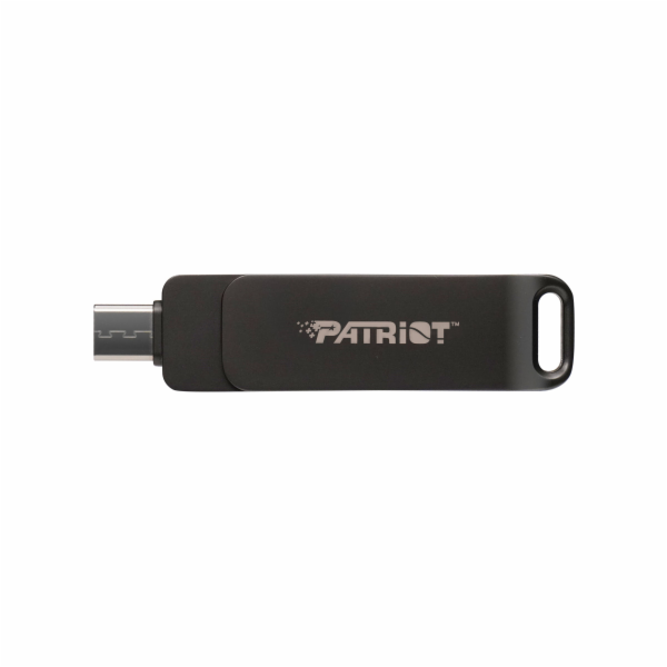 Patriot Rage R550 512GB, USB flash disk