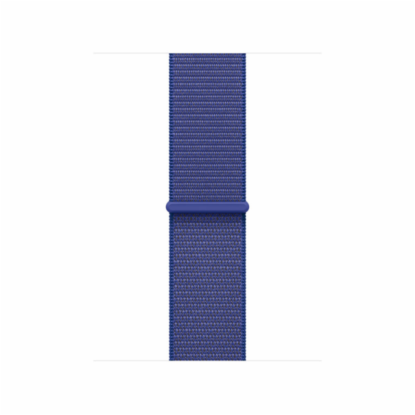 Apple 42mm Sport Loop Ultramarine