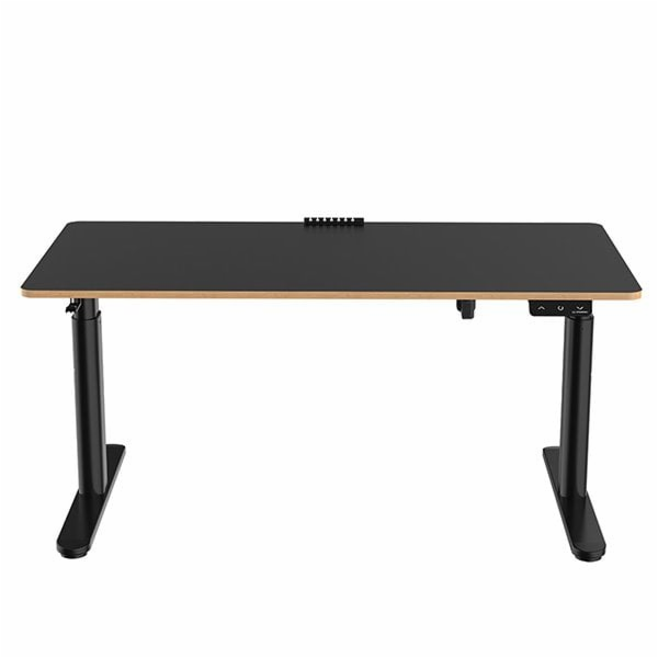 Ultradesk Dětský psací stůl, elektricky nastavitelný, 120...