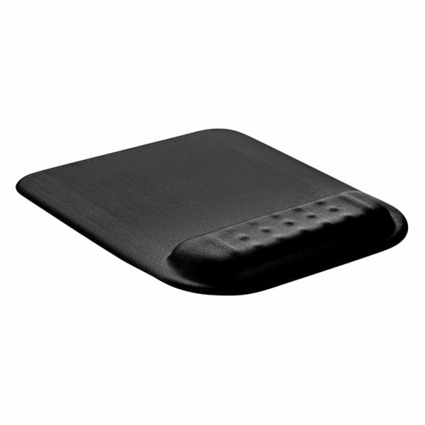 Powerton  Podložka pod myš a zápěstí  Po