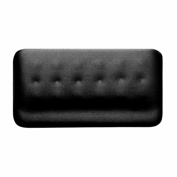 Powerton  Podložka pod zápěstí  Powerton