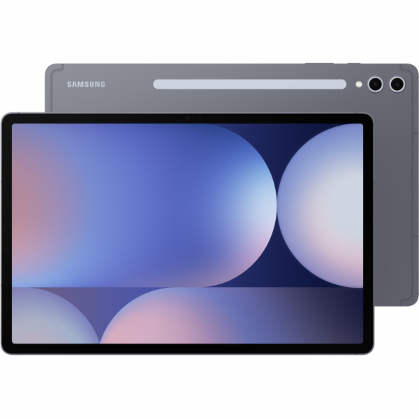 Samsung Galaxy Tab S10+/SM-X820/12,4"/2800x1752/12GB/256G...