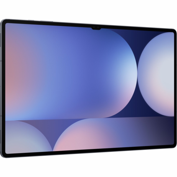 Samsung S10 Ultra 5G 256 GB 37,1 cm (14.6") 12 GB Android...
