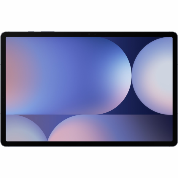 Samsung Galaxy Tab S10+ (WiFi) 12GB/512GB, EU, šedomodrý