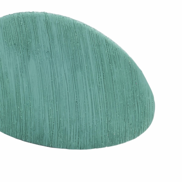 Závěsný gelový hrnec Domoletti, keramika, O 58 cm