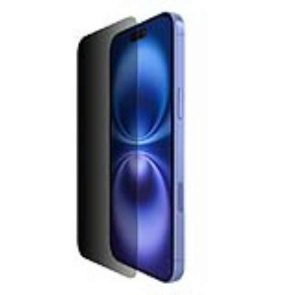 Belkin SCREENFORCE™ Invisiglass Privacy Anti-Microbial oc...