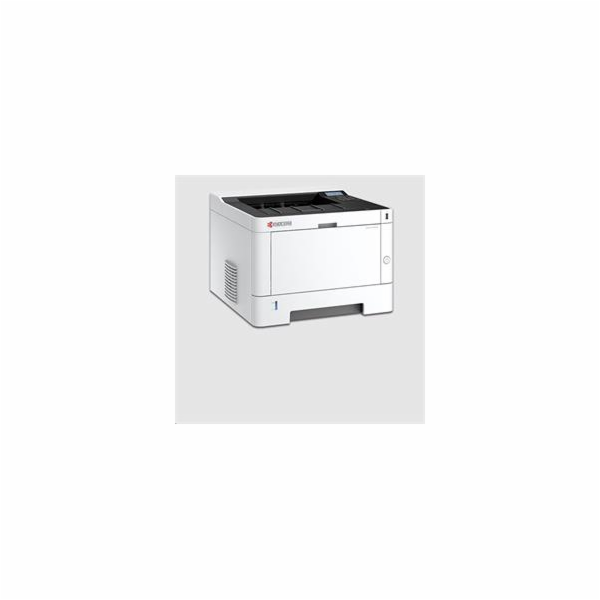 Kyocera ECOSYS PA4000x, laserová tiskárna