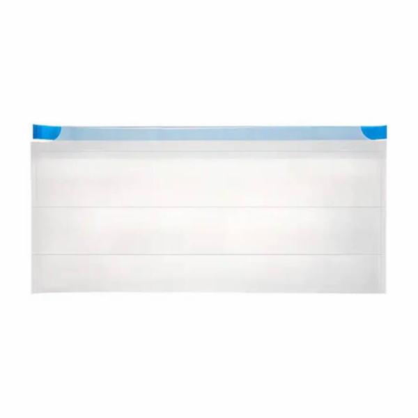 Neakasa M1/M1 Lite litter box waste bags