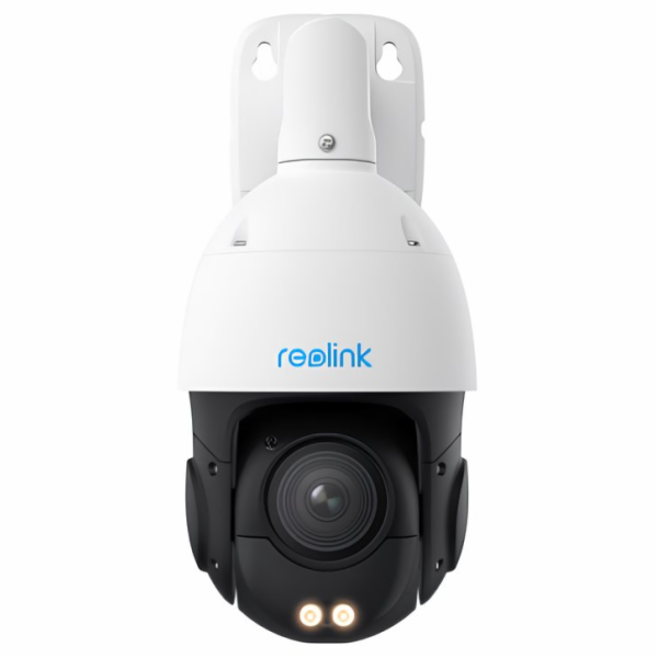 Reolink P850 8MPx venkovní otočná IP kamera, 16x zoom, 38...