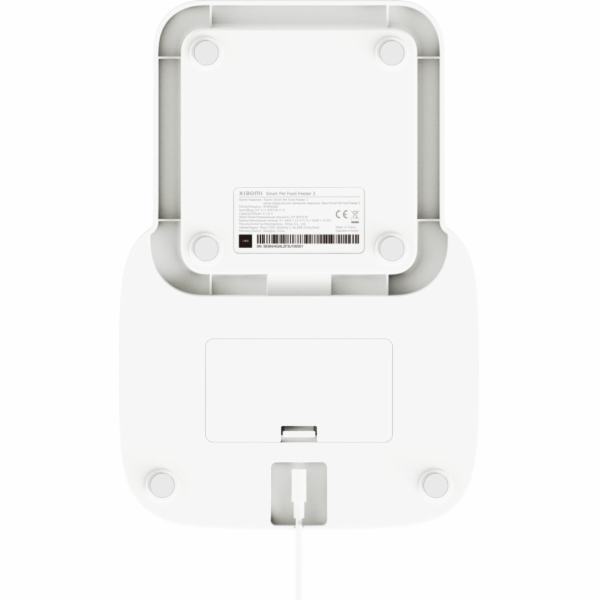 Xiaomi Smart Pet Food Feeder 2 EU