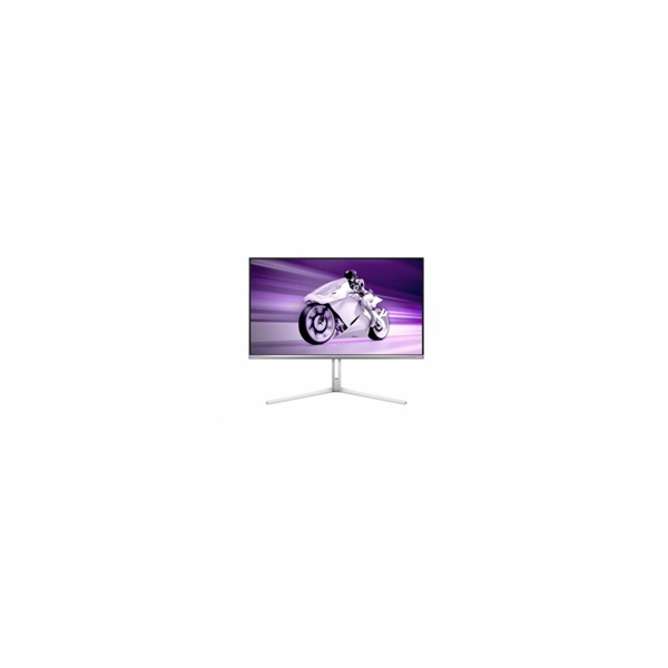 Philips Evnia/32M2N8900/00/31,5"/QD-OLED/4K UHD/240Hz/0,0...