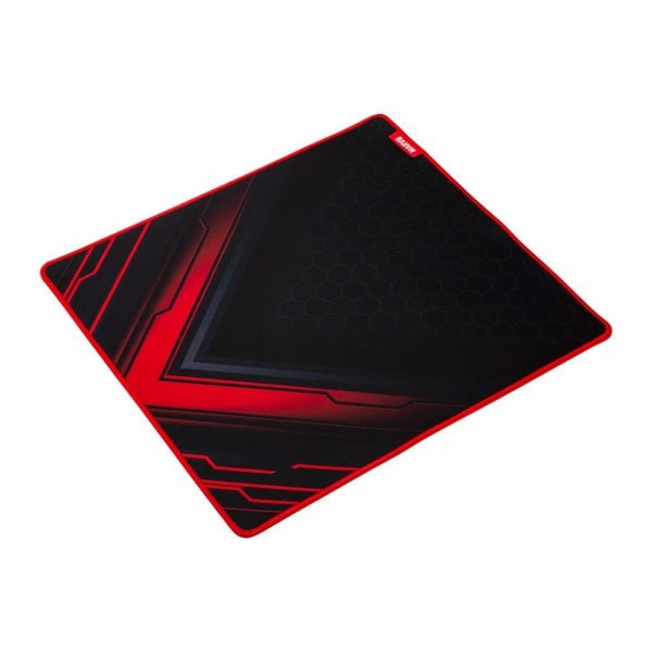 Marvo  Blaze M/Podložka pod myš, Blaze M