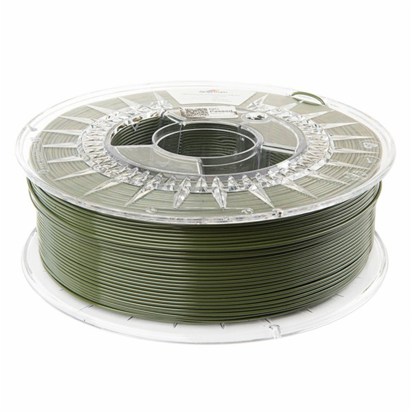 Spectrum Filament 80603  Premium PET-G o