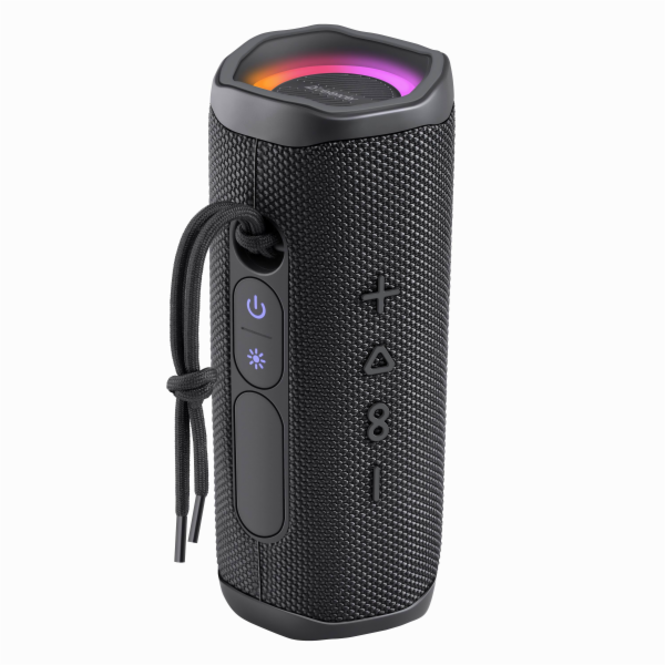 Defender ENJOY S800 20W Bluetooth reproduktor černý