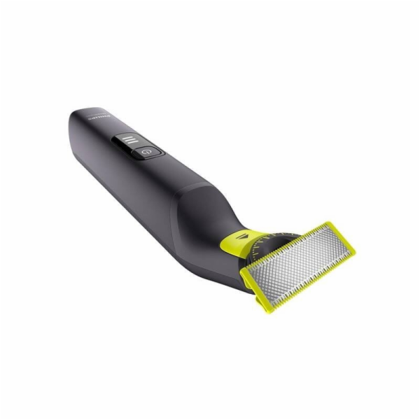 Philips OneBlade Pro 360 QP6542/15 zastřihovač, voděodoln...