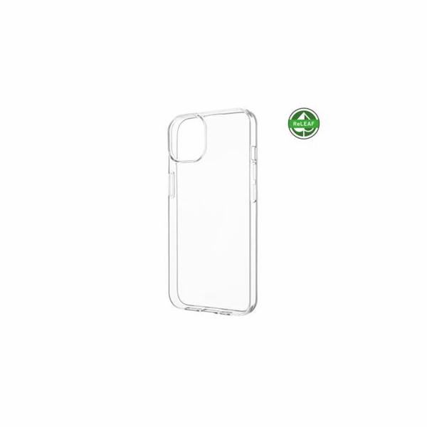 TPU FIXED ReStory AntiUV Apple iPhone 14