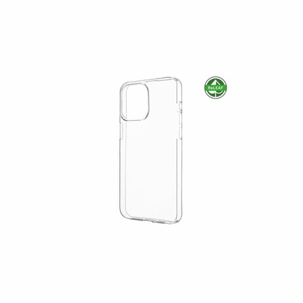 TPU FIXED ReStory AntiUV Apple iPhone 15 Pro Max