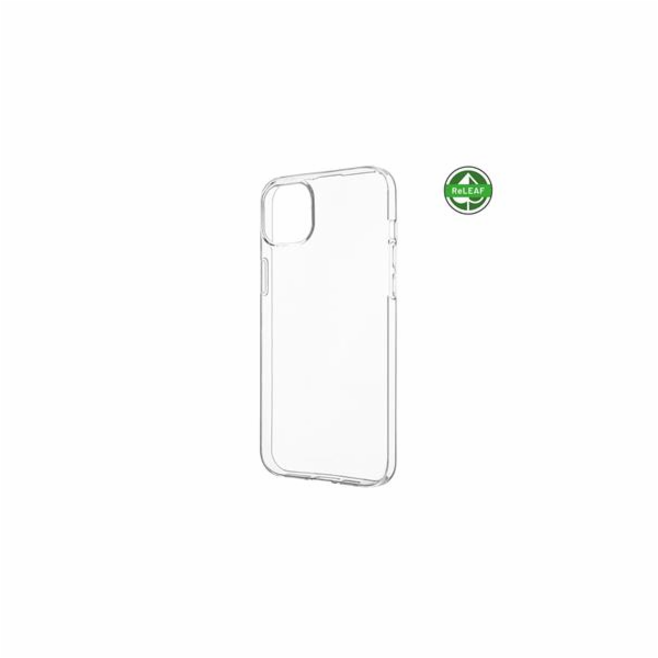 TPU FIXED ReStory AntiUV Apple iPhone 15 Plus