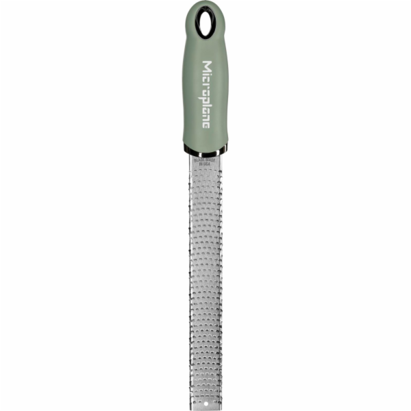 Microplane Struhadlo Premium Classic Struhadlo Sage