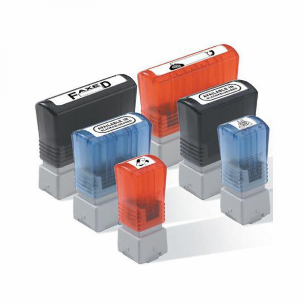 Brother PR2020R6P, PR2020R6P