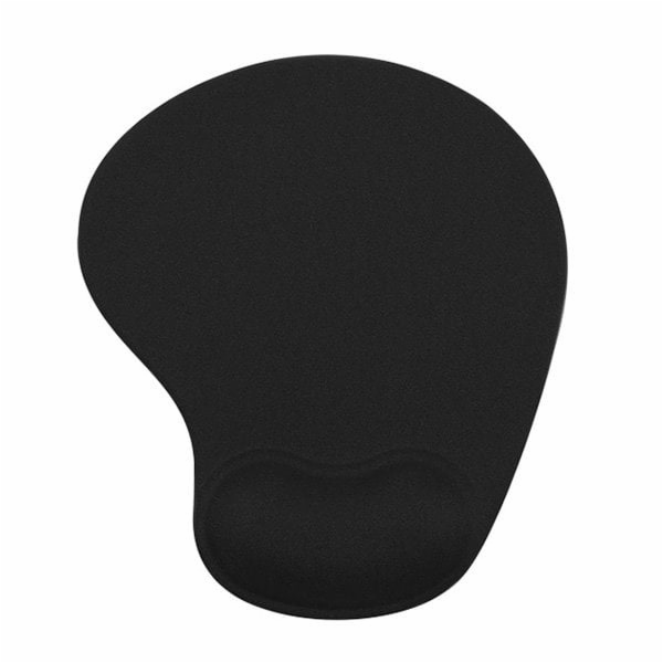 Powerton WPEPE5-B podložka pod myš černá