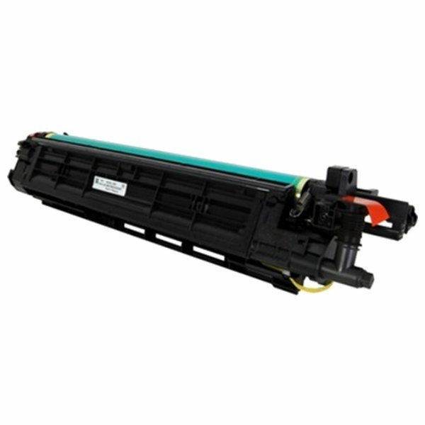 Konica Minolta válec ACVF08D, ACV08D  or