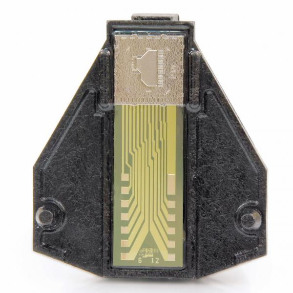HP ink C6602A  originální/HP originální 