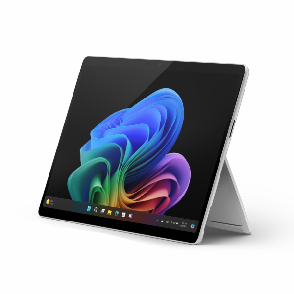 Microsoft Surface Pro 11 Copilot+/SD-X Elite/13"/2880x192...