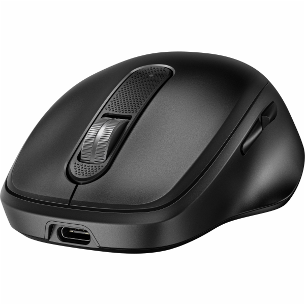 HP Bezdrátová myš 510 s ultra rychlým nabíjením