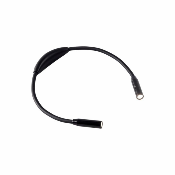 Čtecí lampa Yeelight Led Neck Book Light