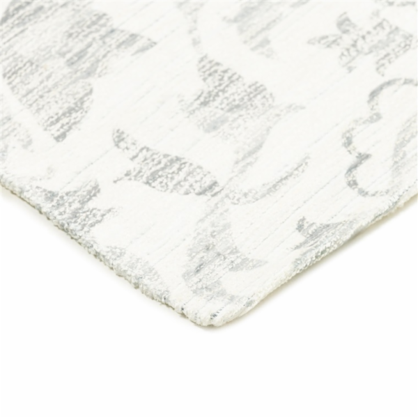 Pokojový koberec Domoletti FR-23-2153, pískový, 180 cm x ...