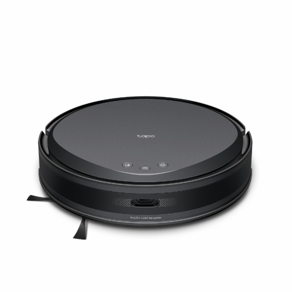 TP-Link Tapo RV20 Max robotický vysavač s mopem (LiDAR, 2...