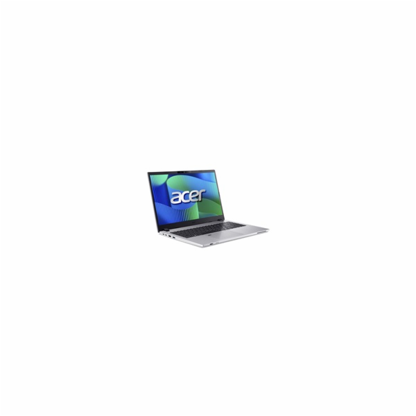 ACER NTB TravelMate P2 (TMP215-55-TCO-39Z6),Core 3 100U,1...